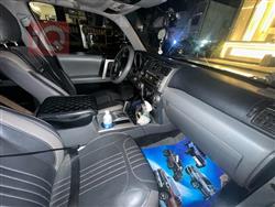 تويوتا 4رنر